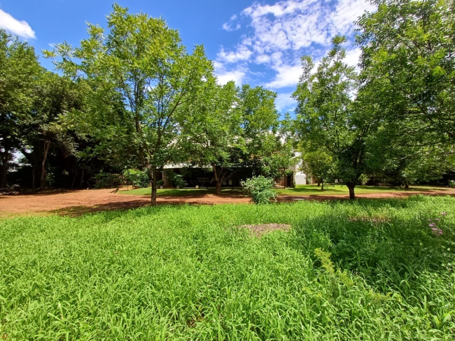 9 Bedroom Property for Sale in Scheerpoort A H North West